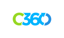 Caribbean360